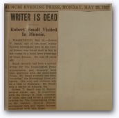 Muncie Evening Press 5-23-1927.jpg